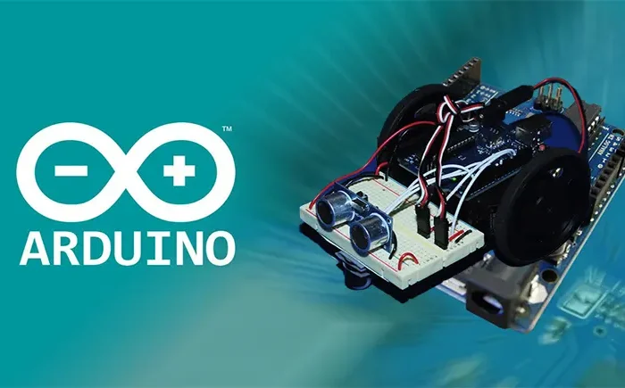 Building Robotics with Arduino Kits: A Step-by-Step Guide