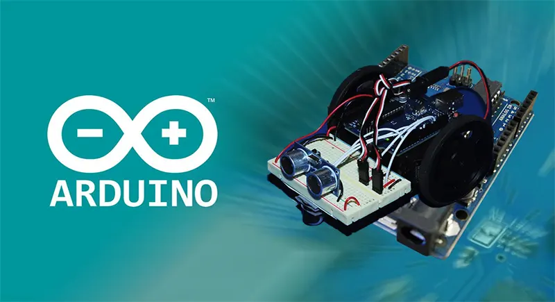 Building Robotics with Arduino Kits: A Step-by-Step Guide